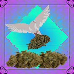 O̴̟͌h̴͎̽ ̶͚̿Ĺ̸̖ȯ̴̭s̸͍̀h̴̩̒a̴̜͋ - Higher (Feat. Kïmera)