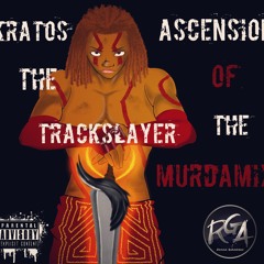 On Everything (Murdamix) ft. Tweezy & Beastie