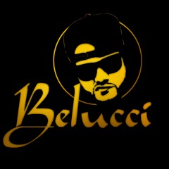 DJ-BELUCCI- REGUETON 25