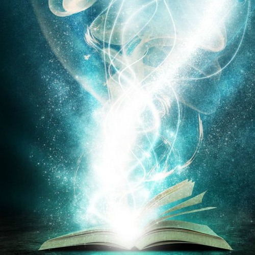 Cleanse Self Doubt Fear  Self Sabotage  Reset The Mind - Freedom From Unconscious Fear 852Hz