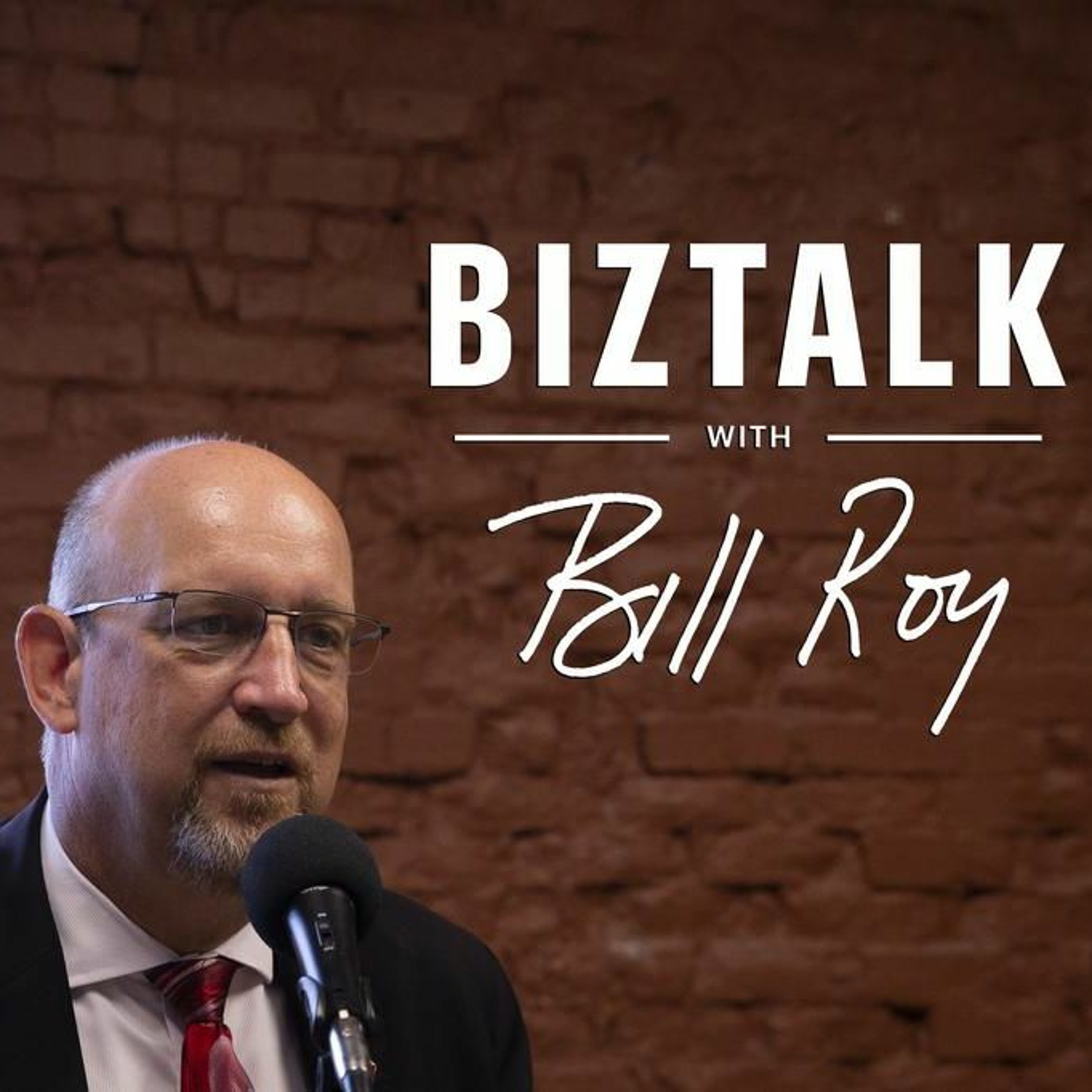 Episode 68: Mayor Longwell and the return of affiliated baseball episode artwork