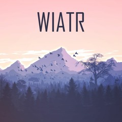 Wiatr (prod. Profetesa Beats)