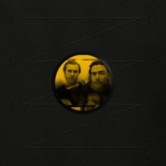 Something To Fill An Hour (SBTH Remix) Prelisten