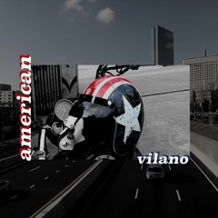 {FREE} Kevin Abstract type beat || "american"