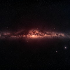 key to the universe