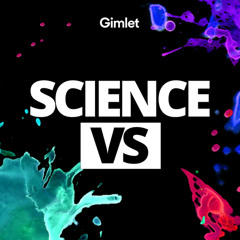 Science isn't for everyone