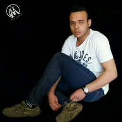 مهرجان خرزه زرقا الدخلاويه فيلو من البوم الساعه