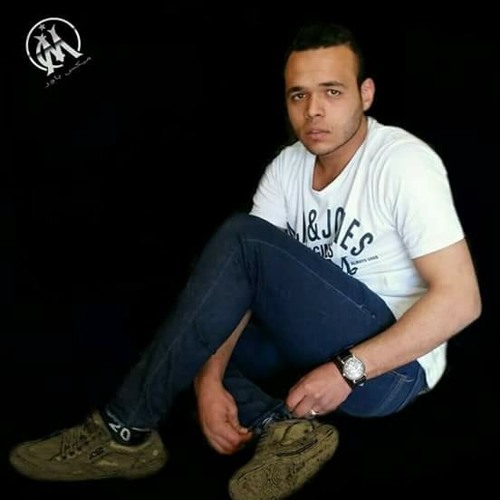 مهرجان خرزه زرقا الدخلاويه فيلو من البوم الساعه