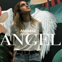 Annbber - Angel