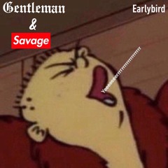 Earlybird [Prod. by Avalanche Beats]