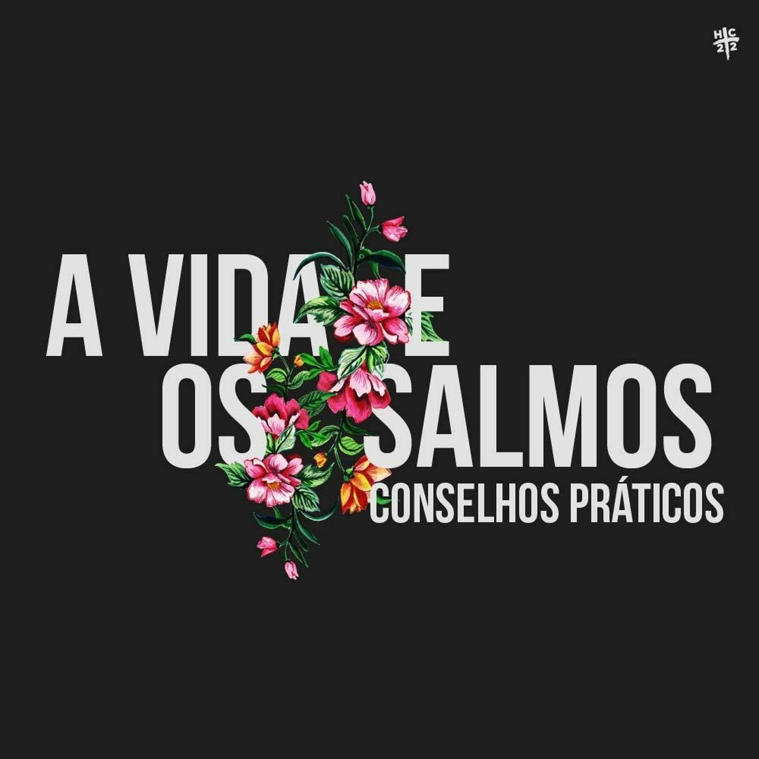 PAES Piedade