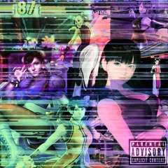 Ling Xiaoyu