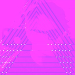 When We Listen To BoC