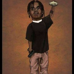 Demon Child RIPBOZOHO3- El-Niqu3