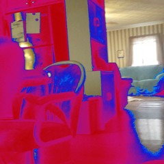 SEXYYY LADY JEN -FORTY N BEER