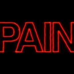 Vont - Pain