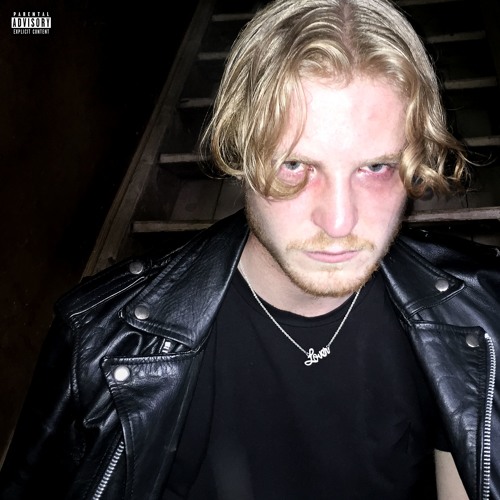 Ge mig livets amfetamin