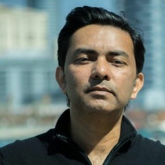 Lagaya Dil - Sajjad Ali - Female version