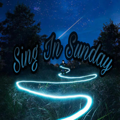 Sing In Sunday - Moloko Vs Juan Magan (Nicky Alejo Simple Mash)Descarga Libre!!!