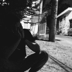 Deadboy - Propušten poziv