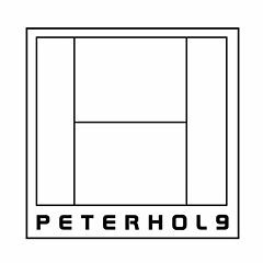 Depeche Mode Vs.Chris Micali - Feel God Gave Us Loved(Peterhol9 'Feel Exhausted' Half Mash Up) FREE