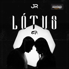 JR - Guardar Rancor (feat.  Hot Blaze)