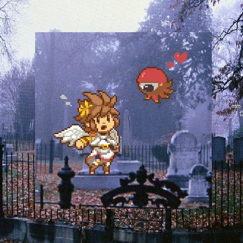 Adharmasatru - Silent Treatment