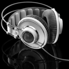 PLENA MIX TAPE DJ TUMAA VOL 1