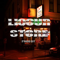 Dave East x Vado x Jadakiss Type Beat 2018 "Liquor Store" [New Rap | Hiphop Instrumental]