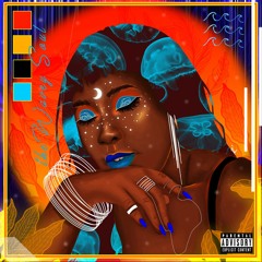 Lover's Game (feat. Harawa)