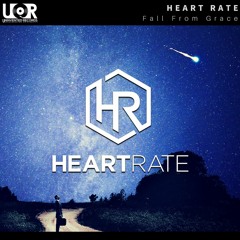 Heart Rate - Fall From Grace