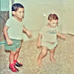 No More (Feat Matt Kali)