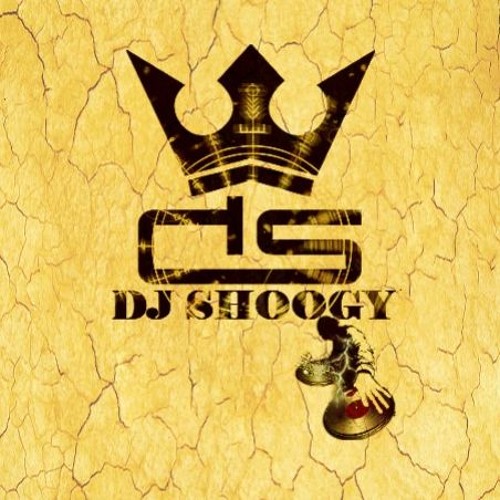 Ravi B - Start Over ( Dj Shoogy Intro)