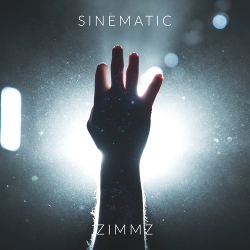 Sinematic