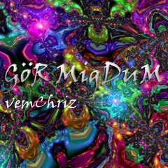 Gör Mig För Dum (Prod@BearMakeHits)