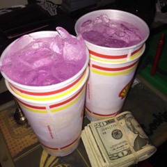 Double Cup Ft. MAQ & Nel $tackz