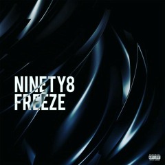 AmakyeTheRapper - Ninety8 Freeze ft Fameye & Ankwa (Prod .by LiquidBeast).mp3