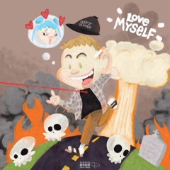 love myself </3 @_tyidol