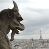 Gargoyle Mp3