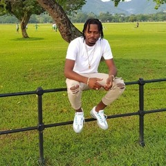 Govana - Inna Di Sky