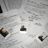 The Explanation Mp3
