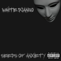 UZUMAKI (Prod. Shark)