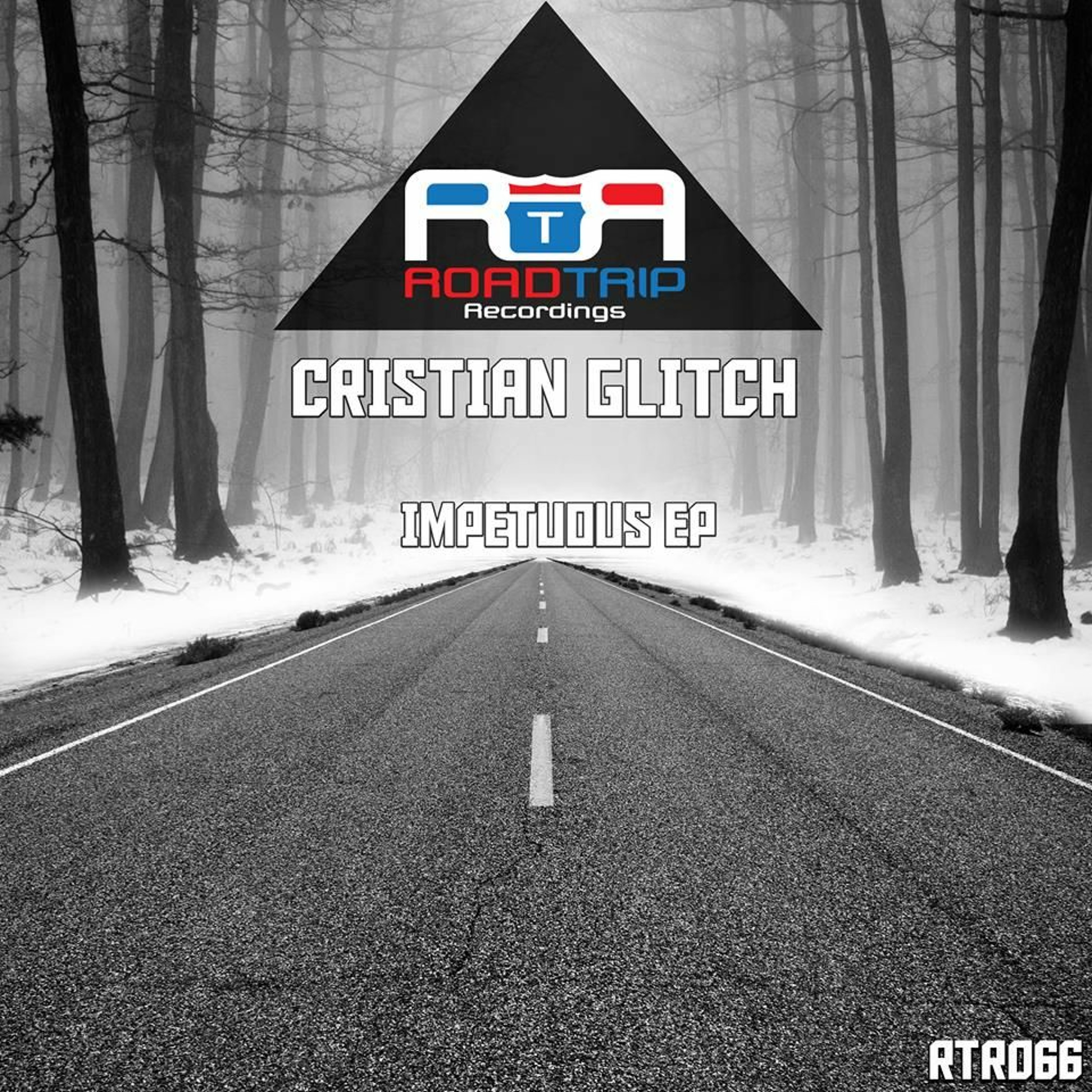 Cristian Glitch