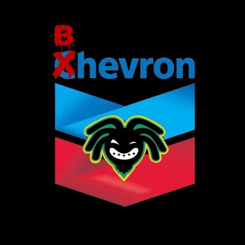 CHEVRON (Prod By Midas800)