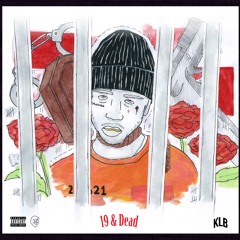3) NUMB (PROD. CHAD DESJARLAIS)