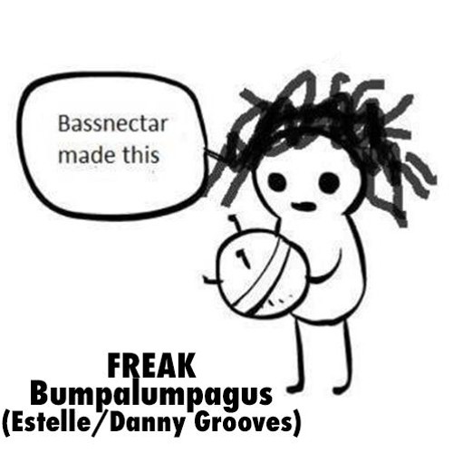 Freak