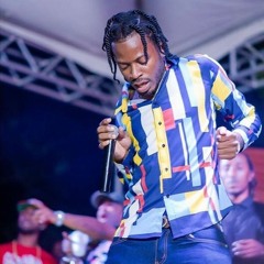 Govana - Inna Di Sky