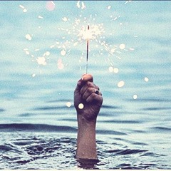 Neokortex@BaghiraDrums@RadioFreeFM