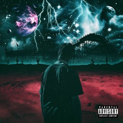 Travis Scott - Part Time