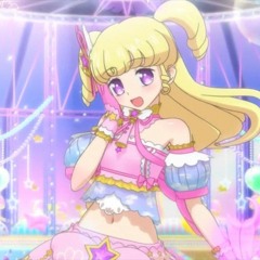 Tick Tock・Magical・Idol Time! (Yumekawa Yui)